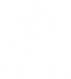 Cfx.re Logo