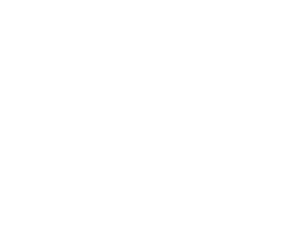 LB