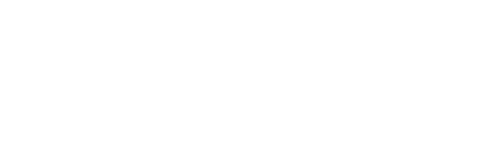 QBCore