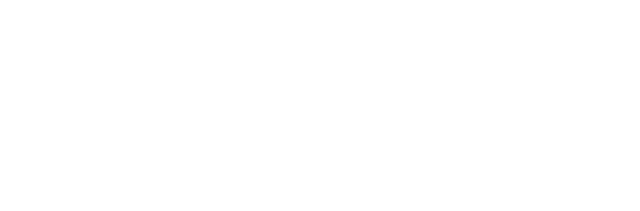 OCRP