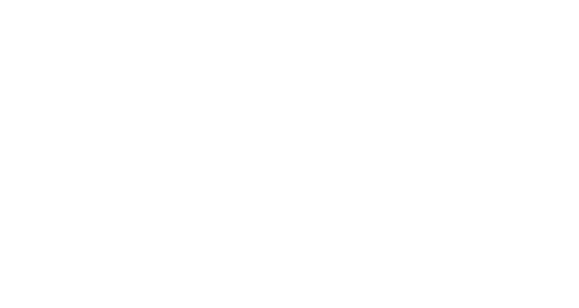 Tebex logo