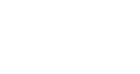 Tebex logo