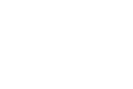 Wasabi