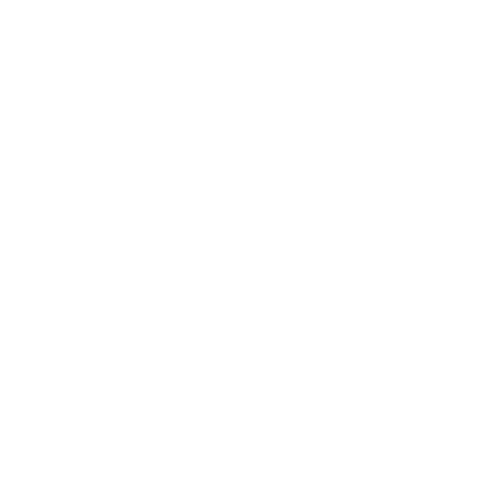 JG Scripts white logo