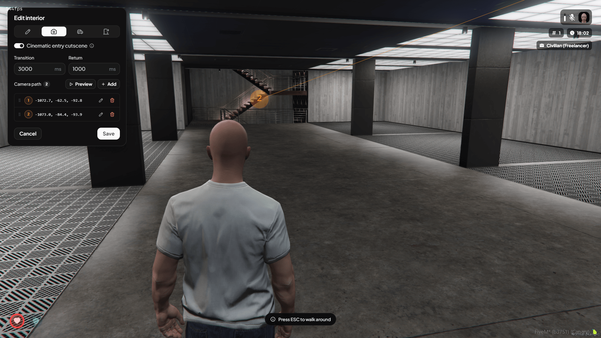 Thumbnail 10