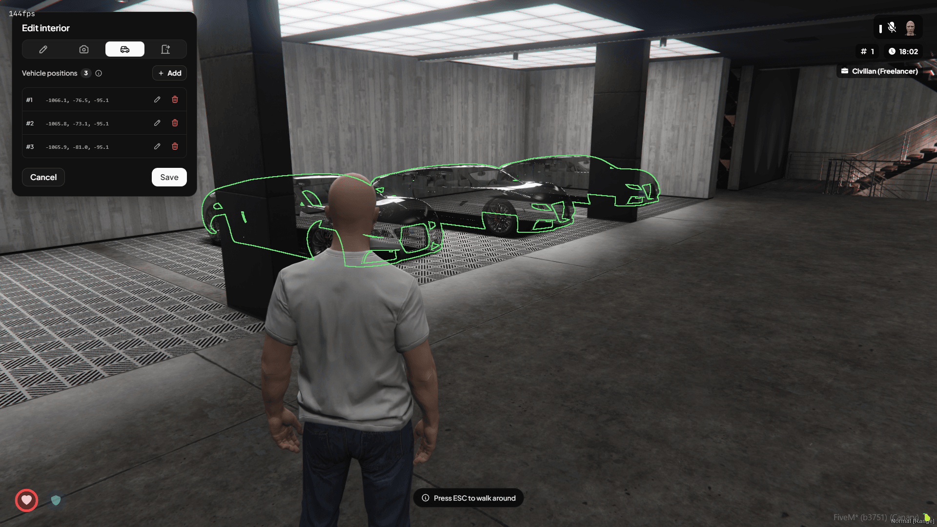 Thumbnail 9