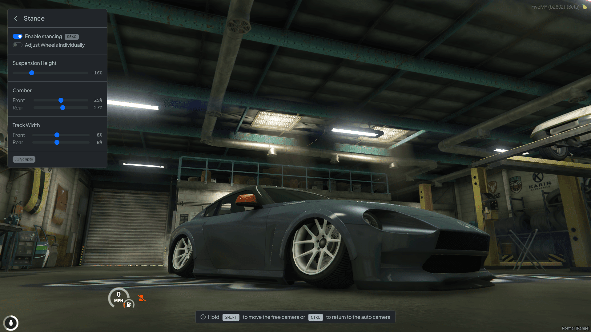 Thumbnail 7