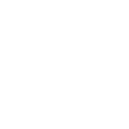 JG Plus Logo