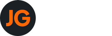JG Scripts Logo